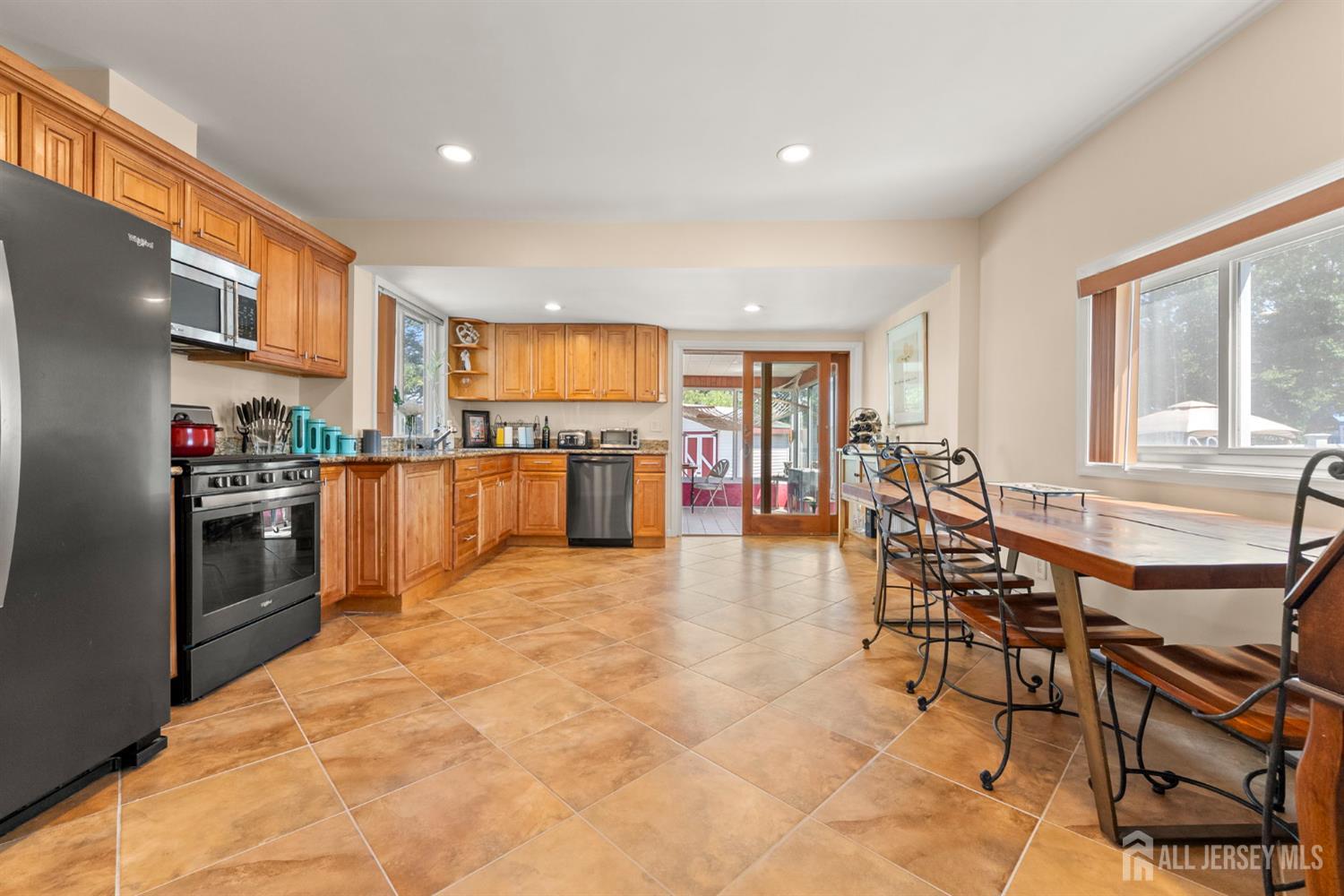 45 Highland Terrace, Fords, NJ, 08863 image 6