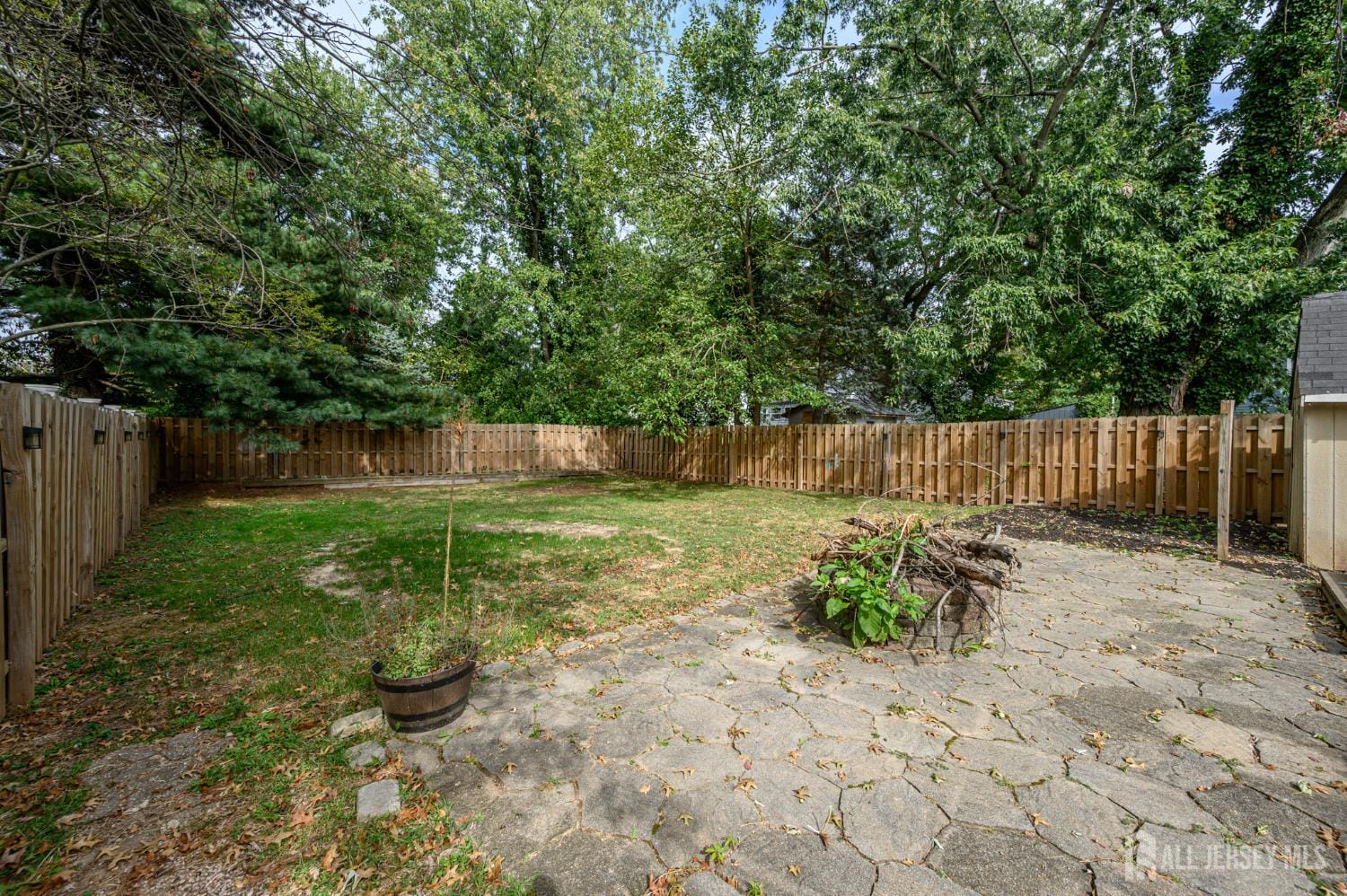 212 Echo Avenue, Edison, NJ, 08837 image 41