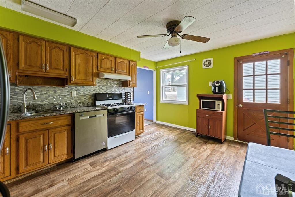 8 Kelly Street, Metuchen, NJ, 08840 image 11