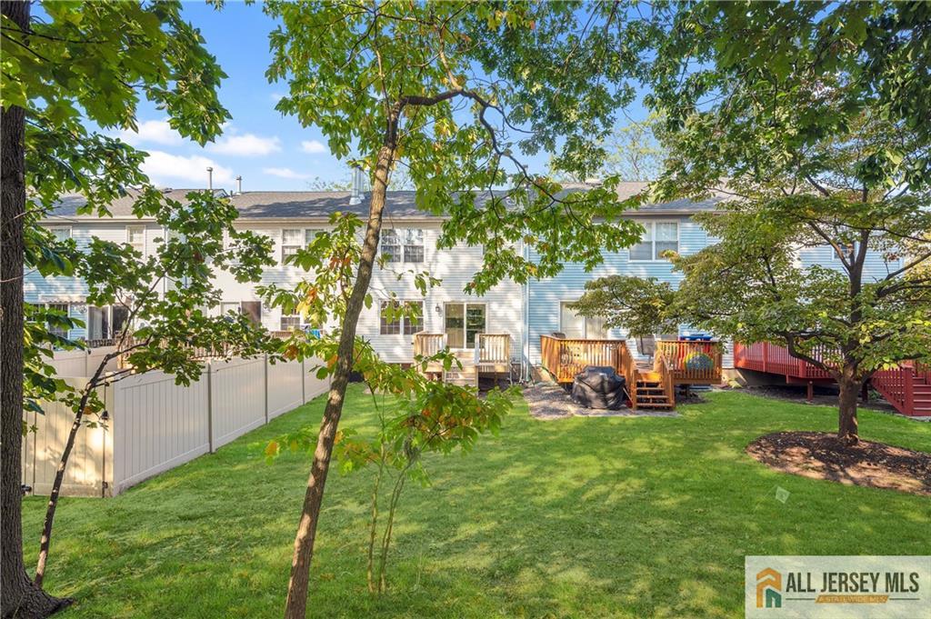 18 Delikat Lane, Sayreville, NJ, 08872 image 33
