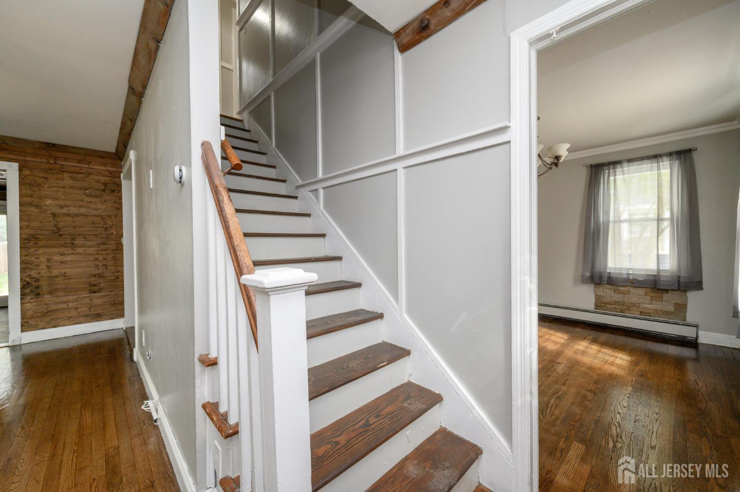 212 Echo Avenue, Edison, NJ, 08837 image 19