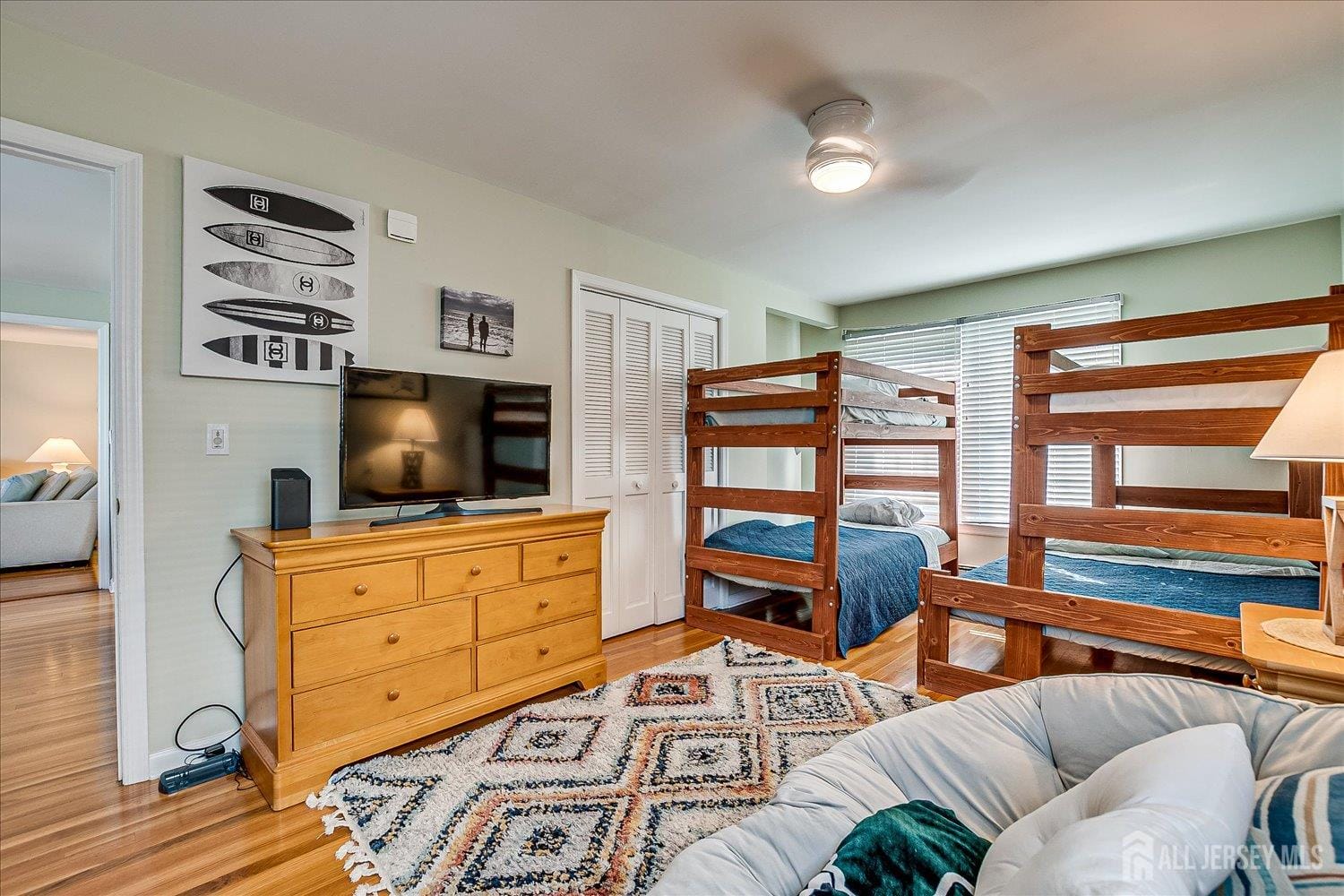 308 Cove Drive, Mantoloking, NJ, 08738 image 7