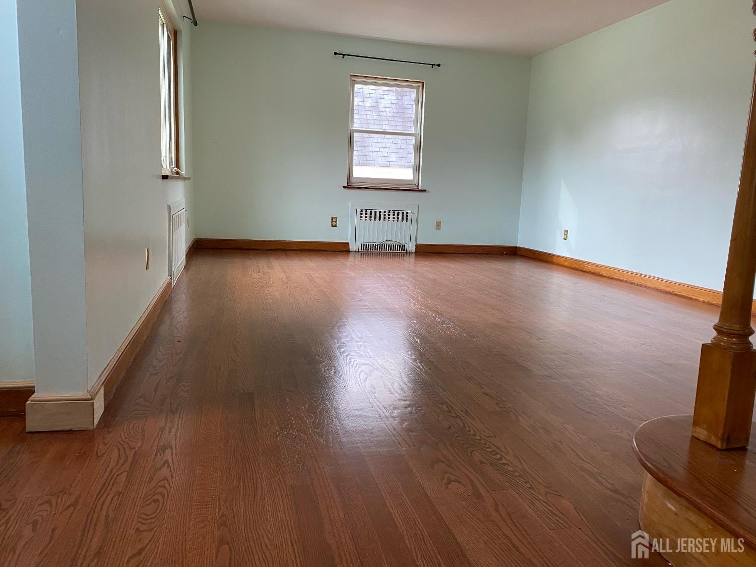 228 Milltown Road Image 1
