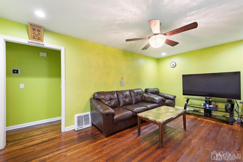 8 Kelly Street, Metuchen, NJ, 08840 image 10