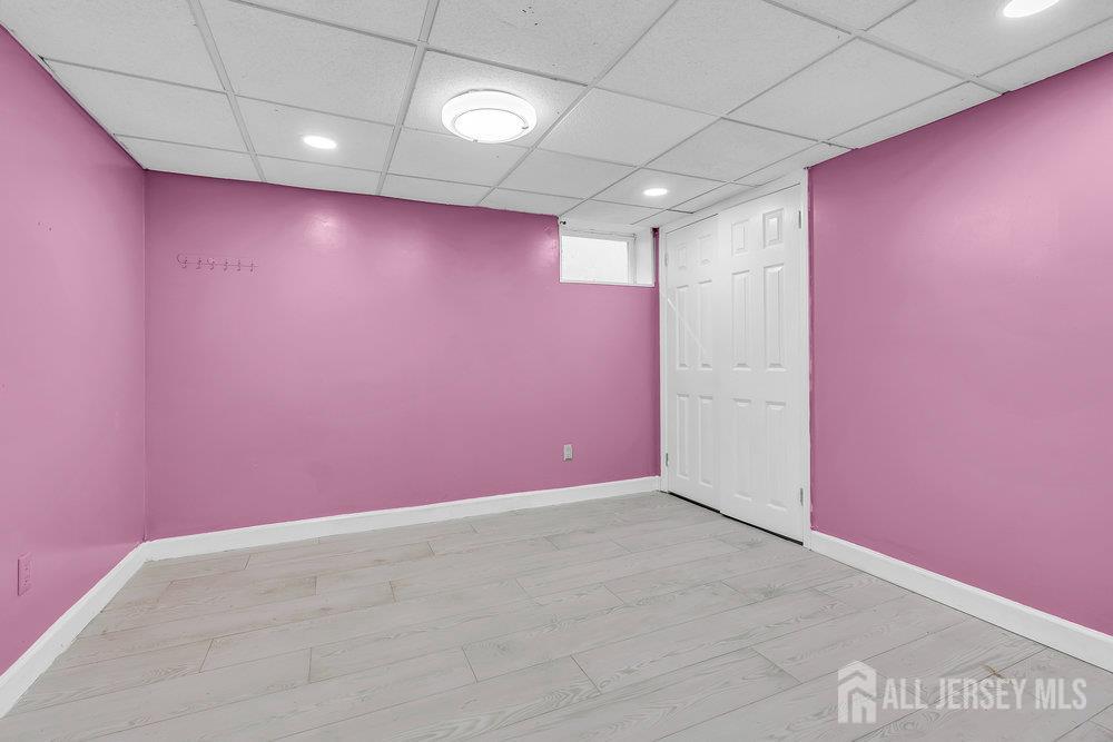 585 Noe Avenue, Woodbridge Proper, NJ, 07095 image 30