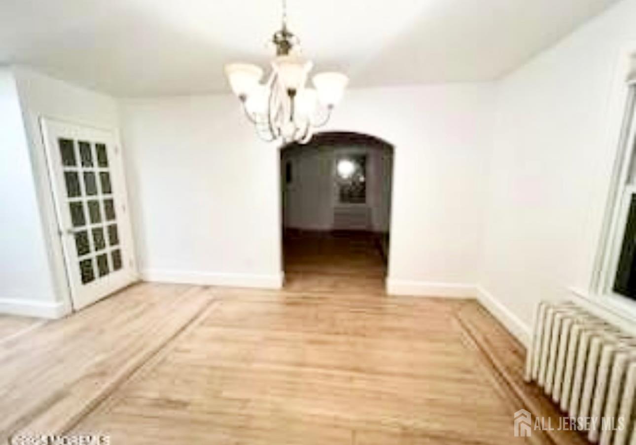 209 Broadway, Keyport, NJ, 07735 image 17