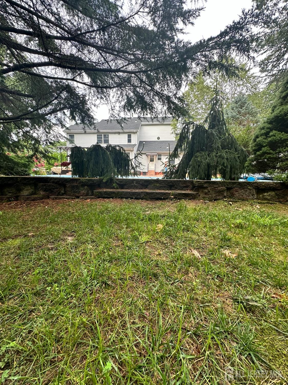 11 Hampton Road, Monroe, NJ, 08831 image 24