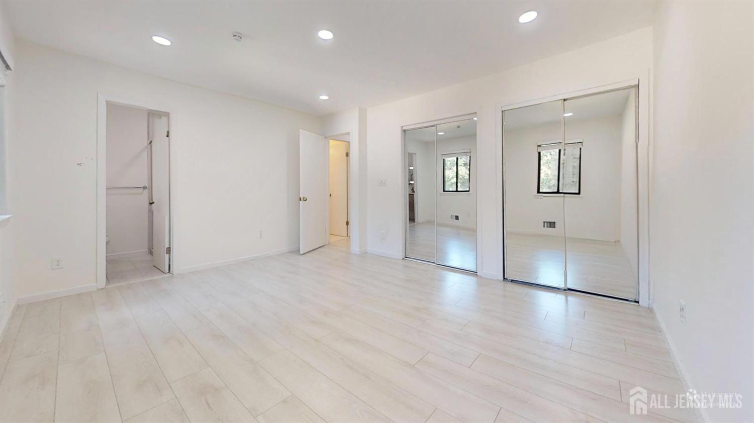 46 Ellen Heath Drive, Old Bridge, NJ, 07747 image 12