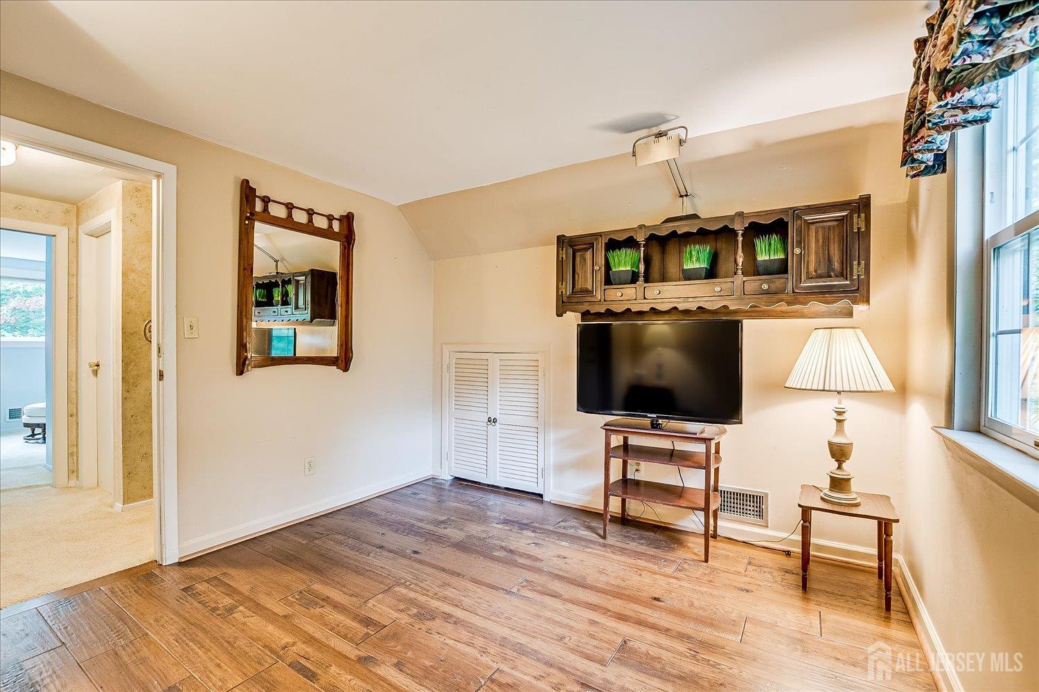 1116 Cambridge Lane, Bridgewater, NJ, 08807 image 11
