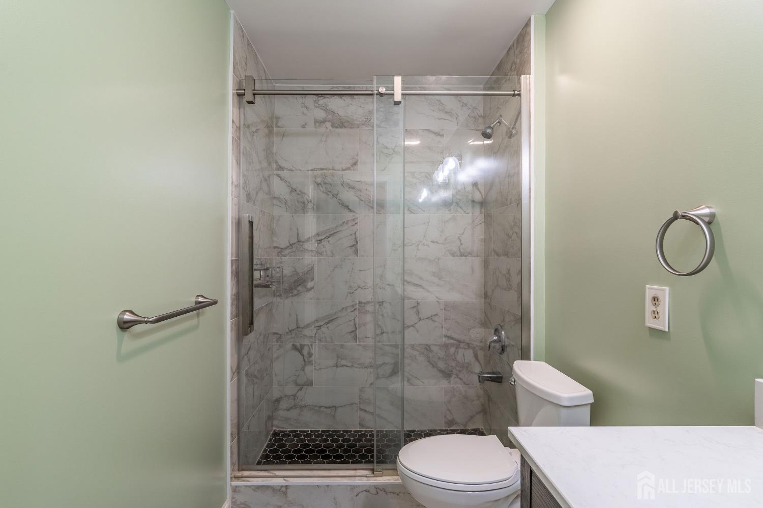 9 Stirrup Way, Franklin, NJ, 08540 image 32