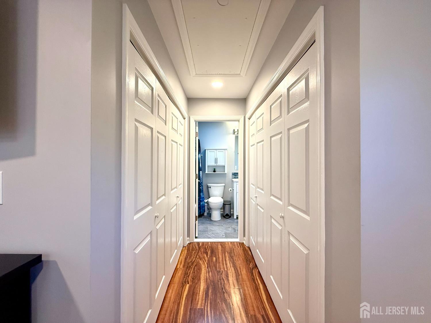1210 Maltby Avenue, South Plainfield, NJ, 07080 image 31