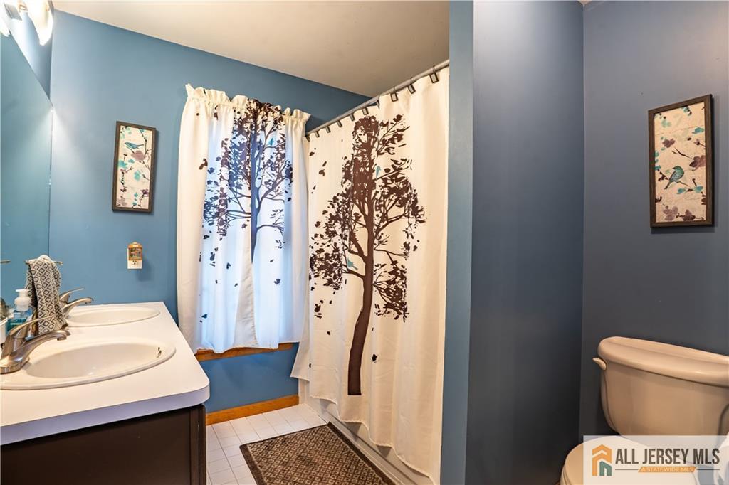 10 Dante Road, Monroe, NJ, 08831 image 15