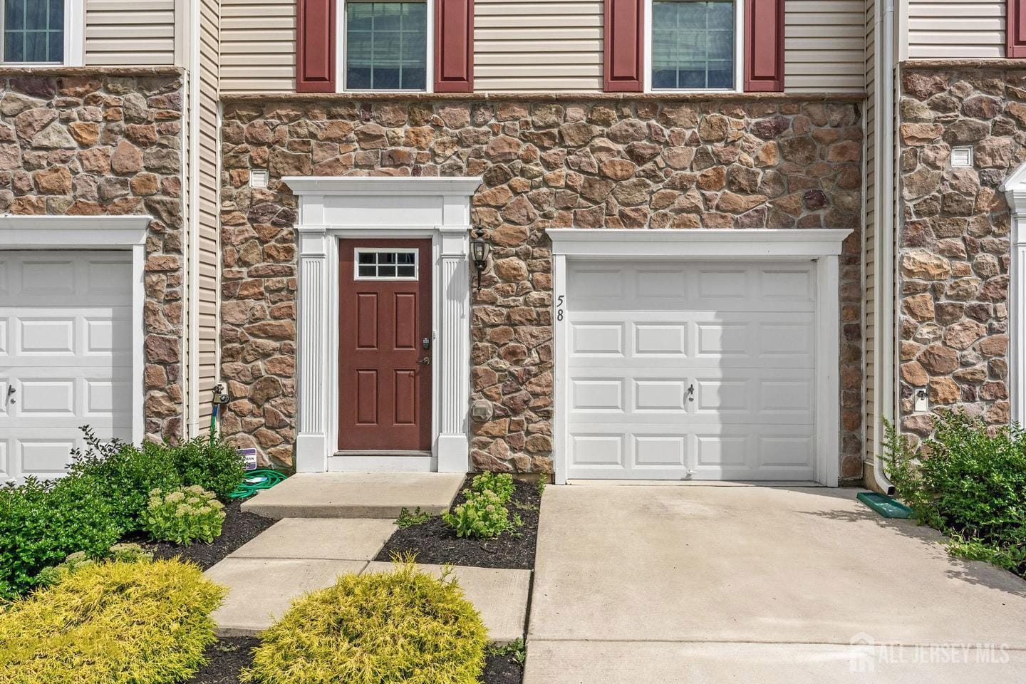 58 Benford Lane Image 4
