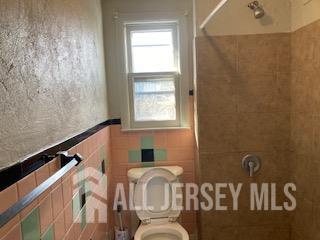 107 S Fulton Street, Woodbridge Proper, NJ, 07095 image 10