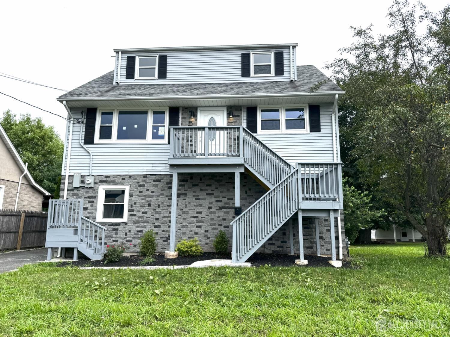 212 Huff Avenue, Manville, NJ, 08835