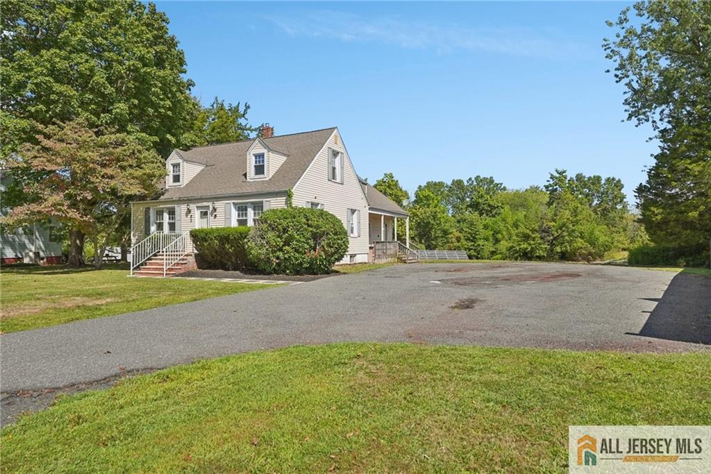 62 Claremont Road Image 3