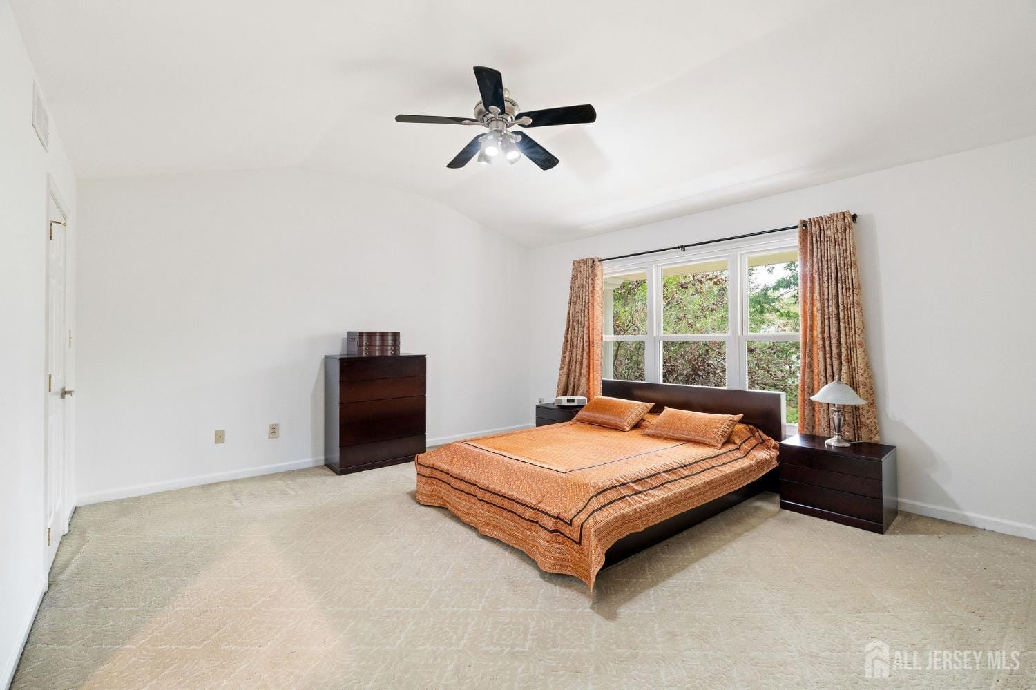 9 Stirrup Way, Franklin, NJ, 08540 image 20