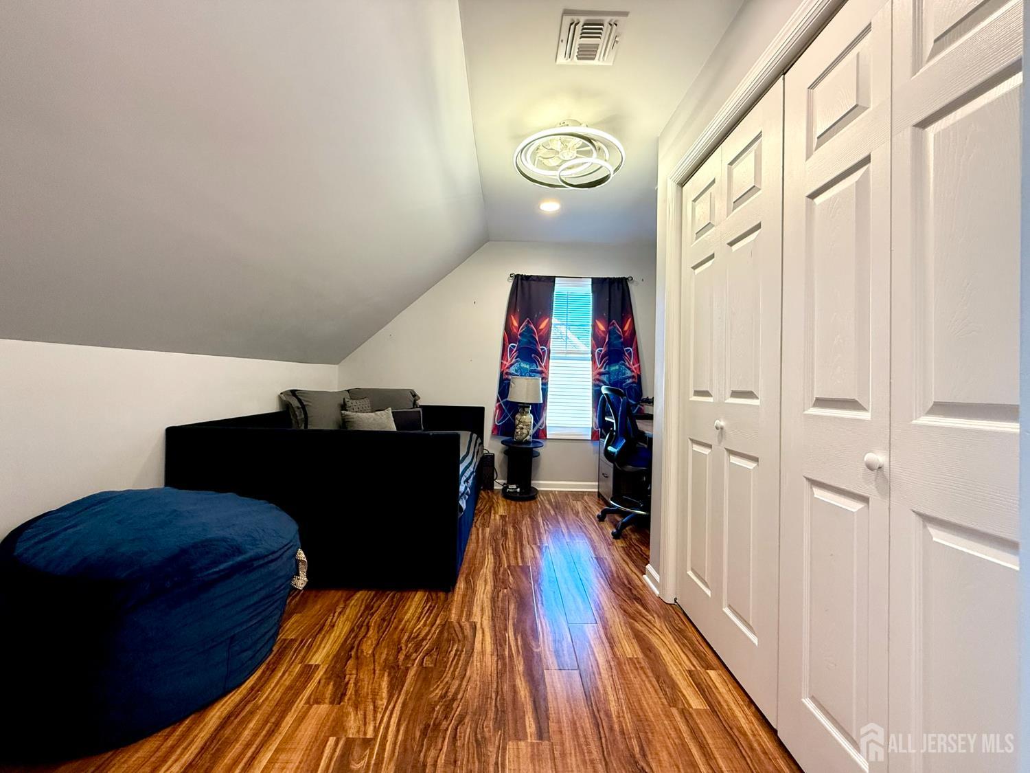 1210 Maltby Avenue, South Plainfield, NJ, 07080 image 41