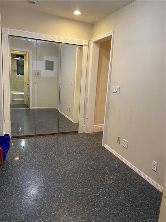 150 West End Avenue 3L, Brooklyn, New York, 11235 image 6