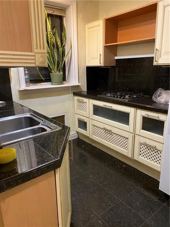 150 West End Avenue 3L, Brooklyn, New York, 11235 image 8