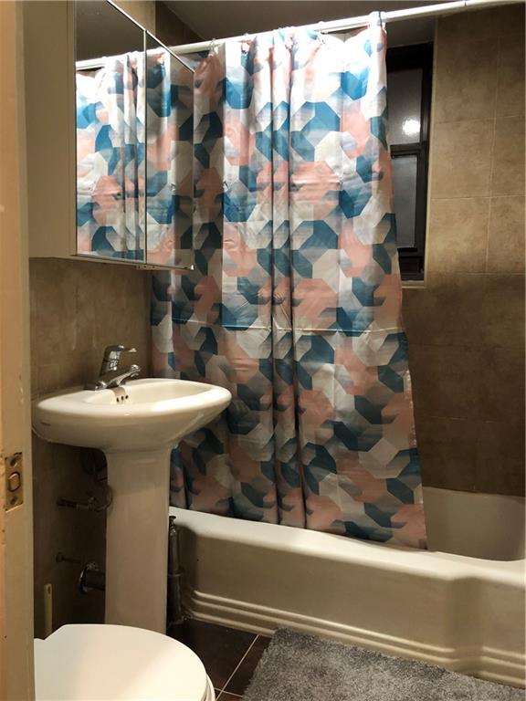 150 West End Avenue 3L, Brooklyn, New York, 11235 image 9