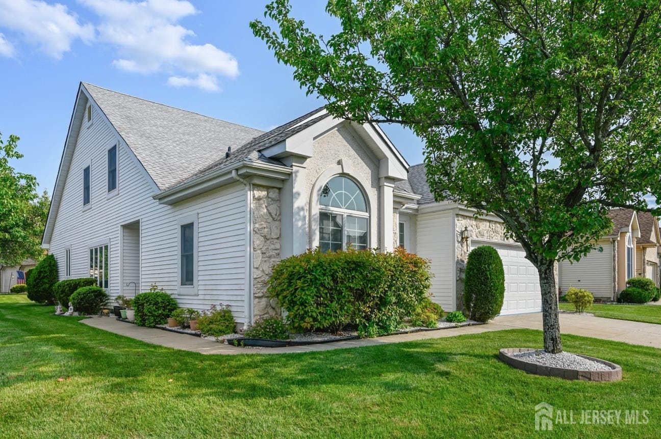 1 Phillip Court, Monroe, NJ, 08831 image 44