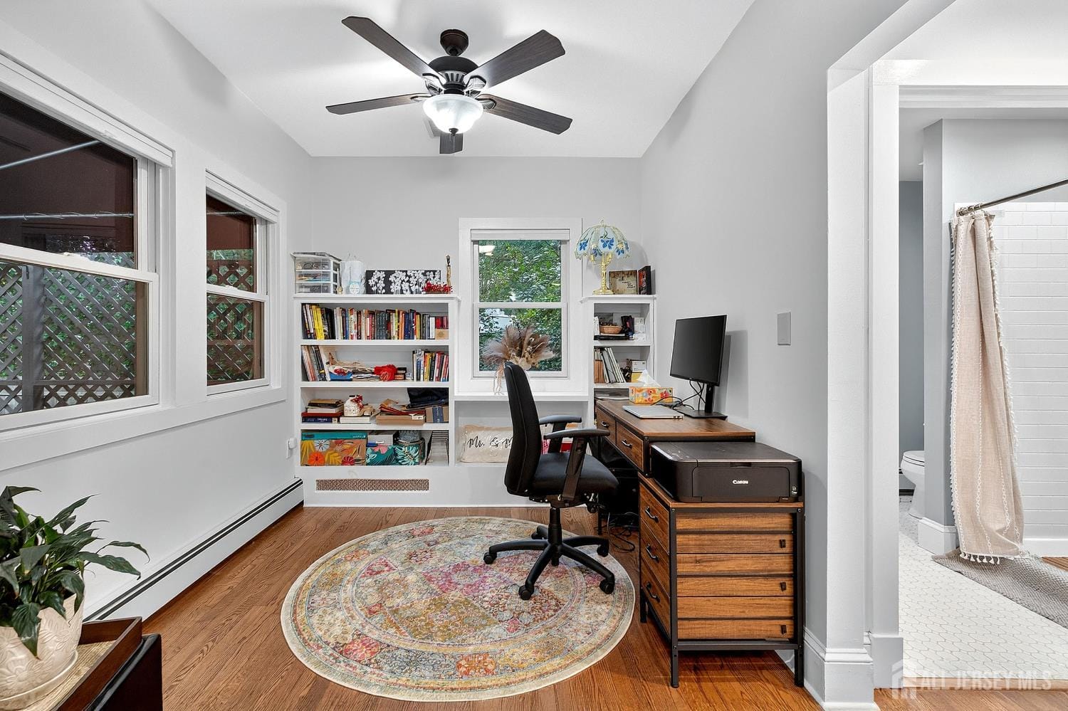 1961 Jumping Brook Road, Tinton Falls, NJ, 07753 image 17