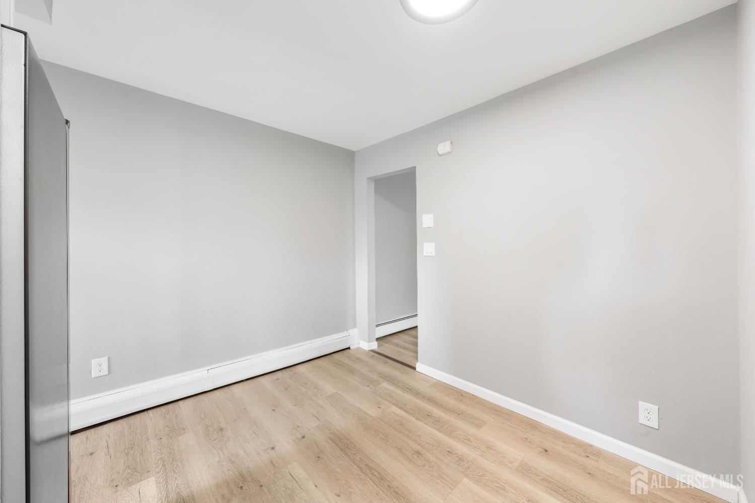 47 Gramercy Gardens B, Middlesex, NJ, 08846 image 9