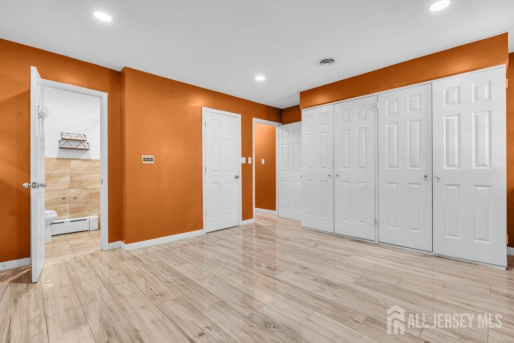 585 Noe Avenue, Woodbridge Proper, NJ, 07095 image 18