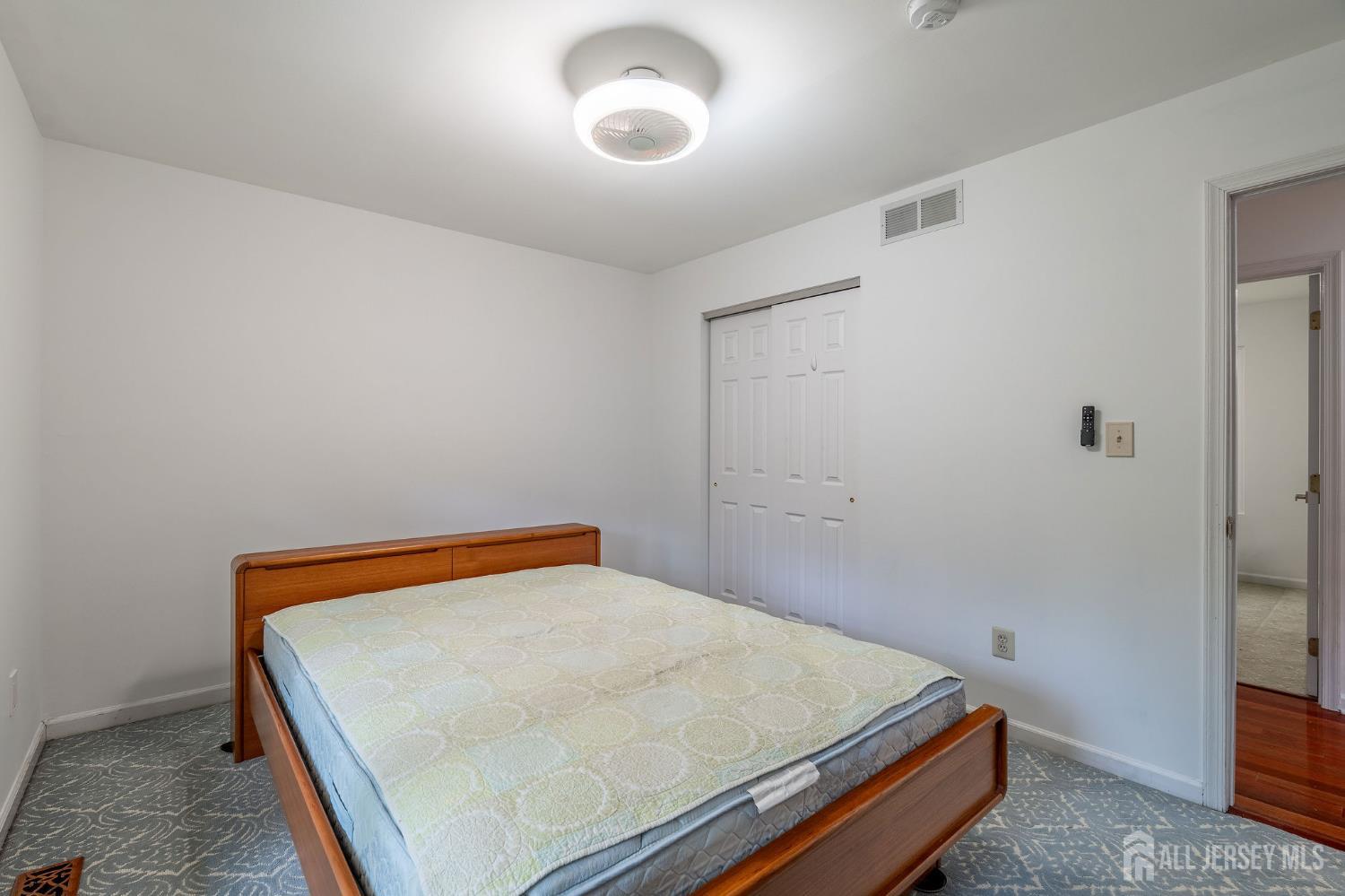 9 Stirrup Way, Franklin, NJ, 08540 image 37