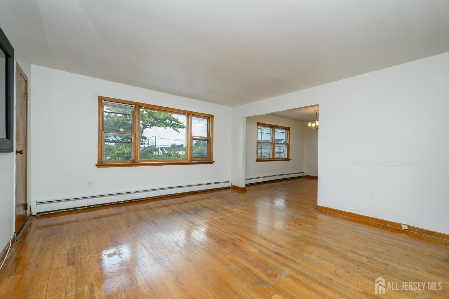 850 S Park Avenue, Linden, NJ, 07036 image 20