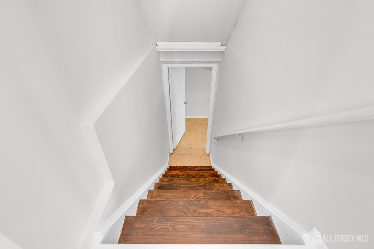 384 Westgate Drive, Edison, NJ, 08820 image 34