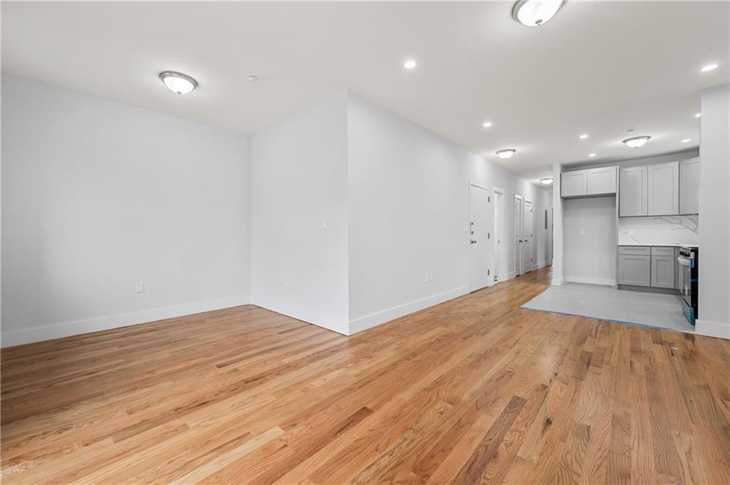 2169 West 13th Street, Brooklyn, New York, 11223 image 14