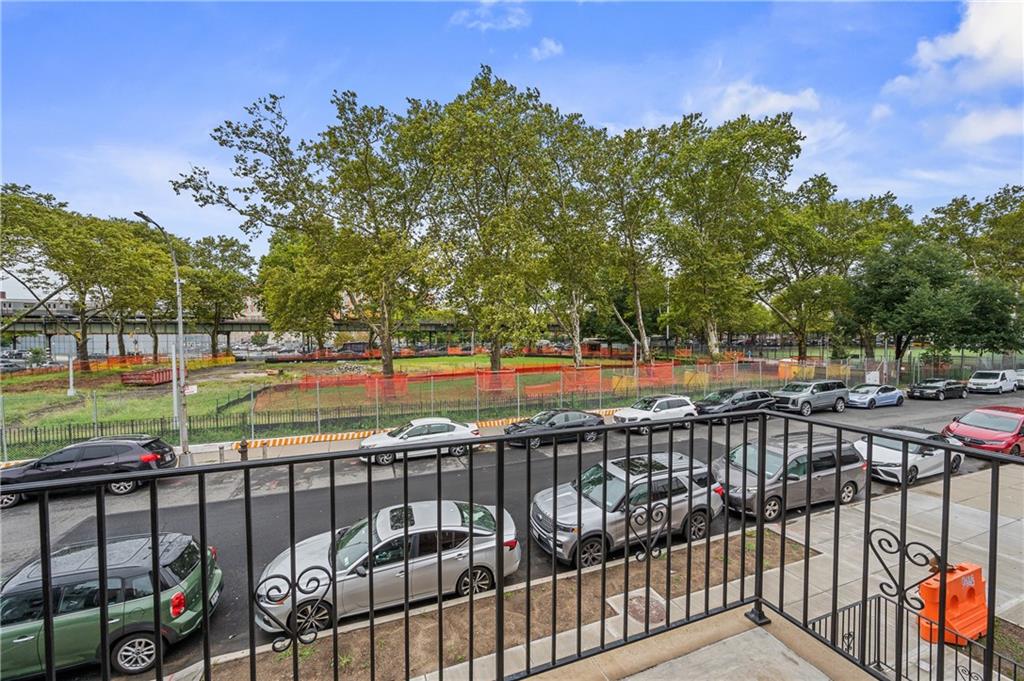 2169 West 13th Street, Brooklyn, New York, 11223 image 19