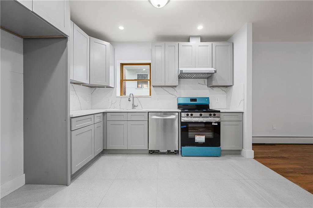 2169 West 13th Street, Brooklyn, New York, 11223 image 20