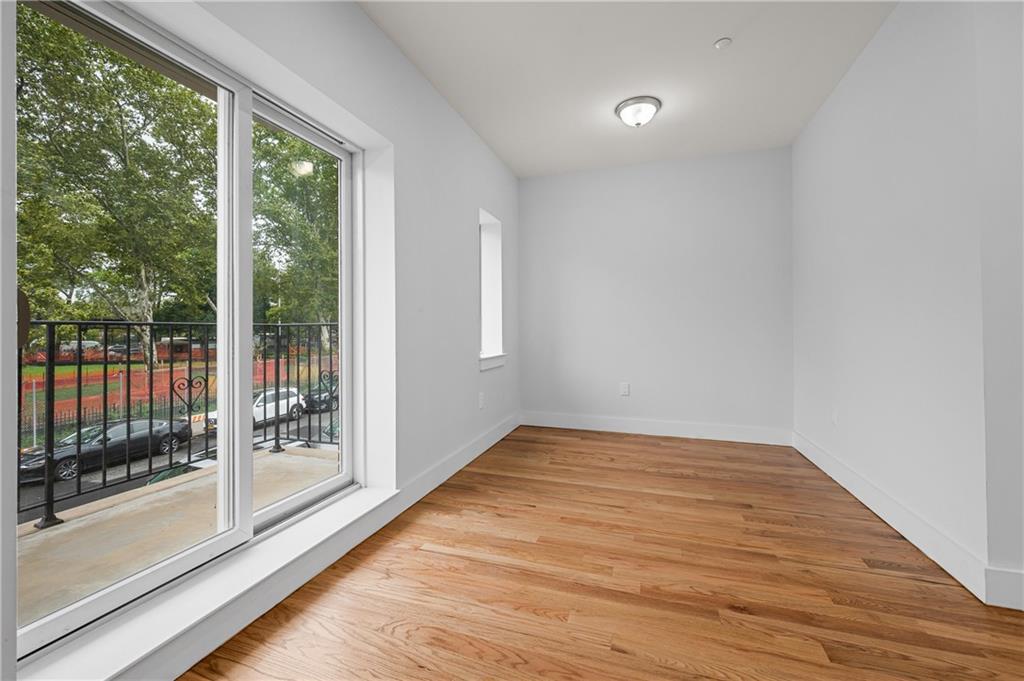 2169 West 13th Street, Brooklyn, New York, 11223 image 26