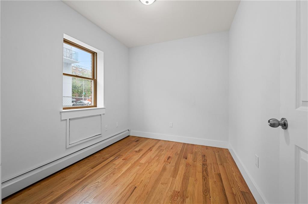 2169 West 13th Street, Brooklyn, New York, 11223 image 27