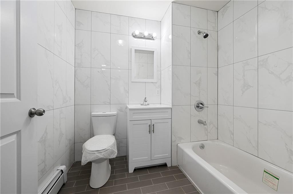 2169 West 13th Street, Brooklyn, New York, 11223 image 31