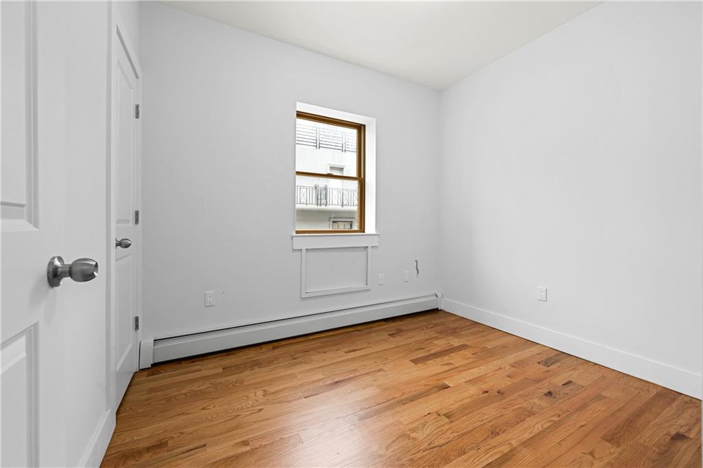 2169 West 13th Street, Brooklyn, New York, 11223 image 7