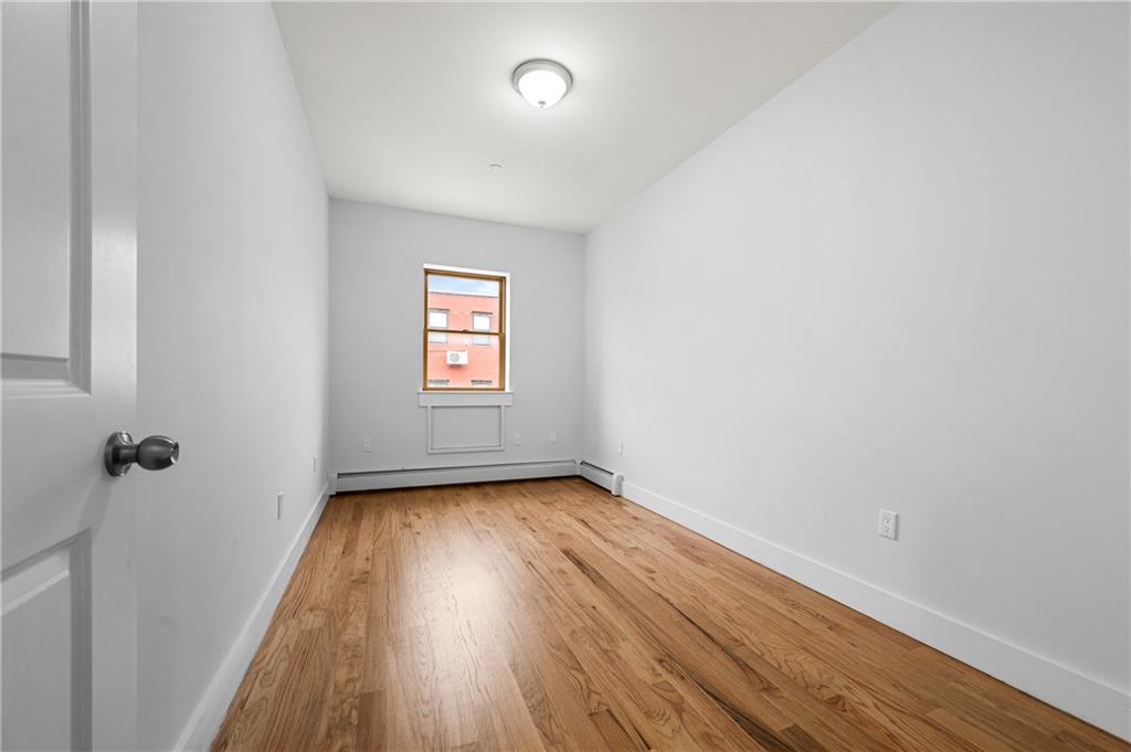 2169 West 13th Street, Brooklyn, New York, 11223 image 8