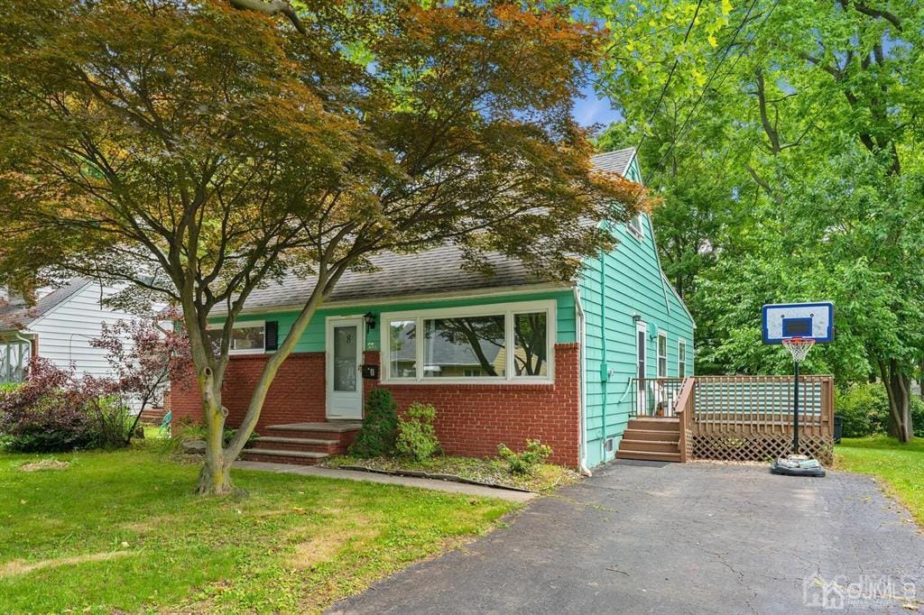 8 Kelly Street Image 4
