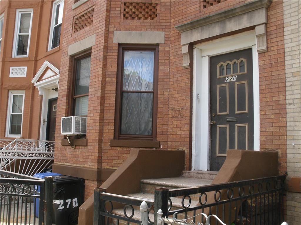 Withheld East Withheld Street Image 1