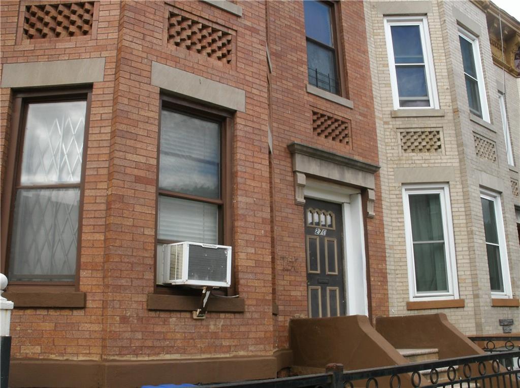 Withheld East Withheld Street Image 2