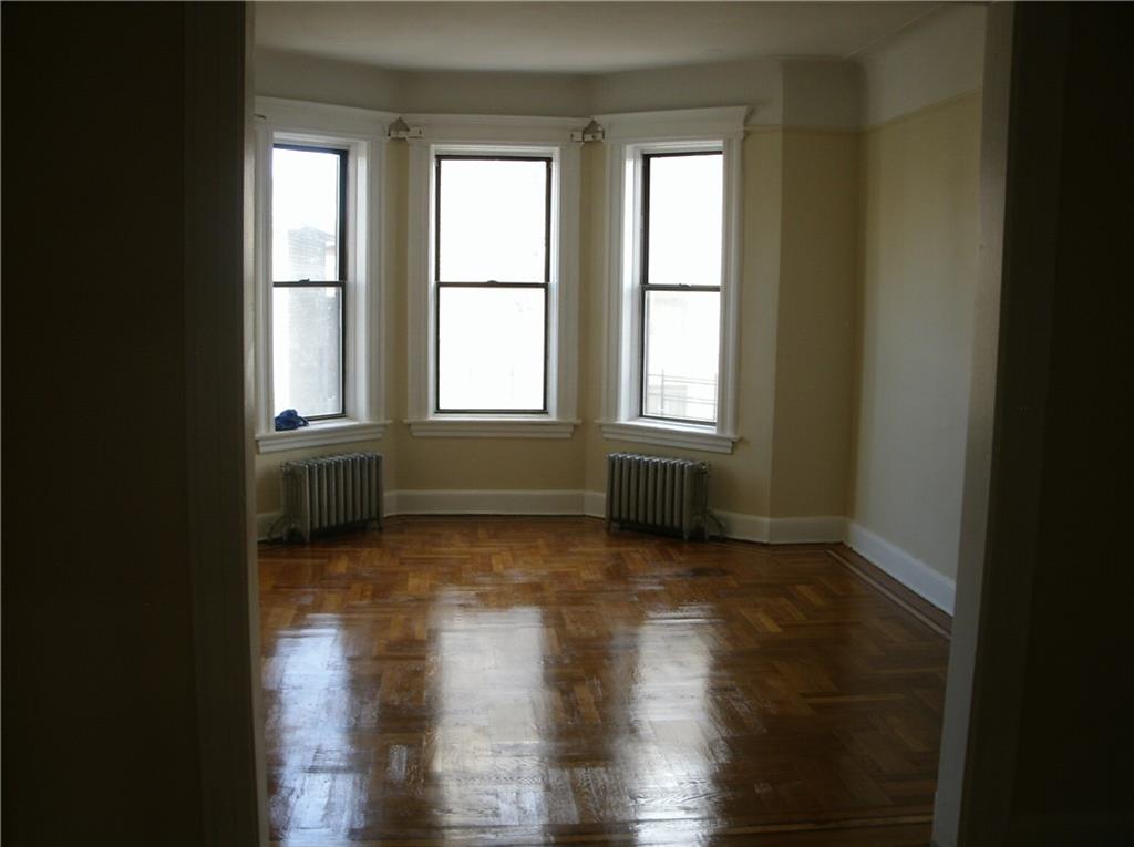 Withheld East Withheld Street, Brooklyn, New York, 11226 image 6