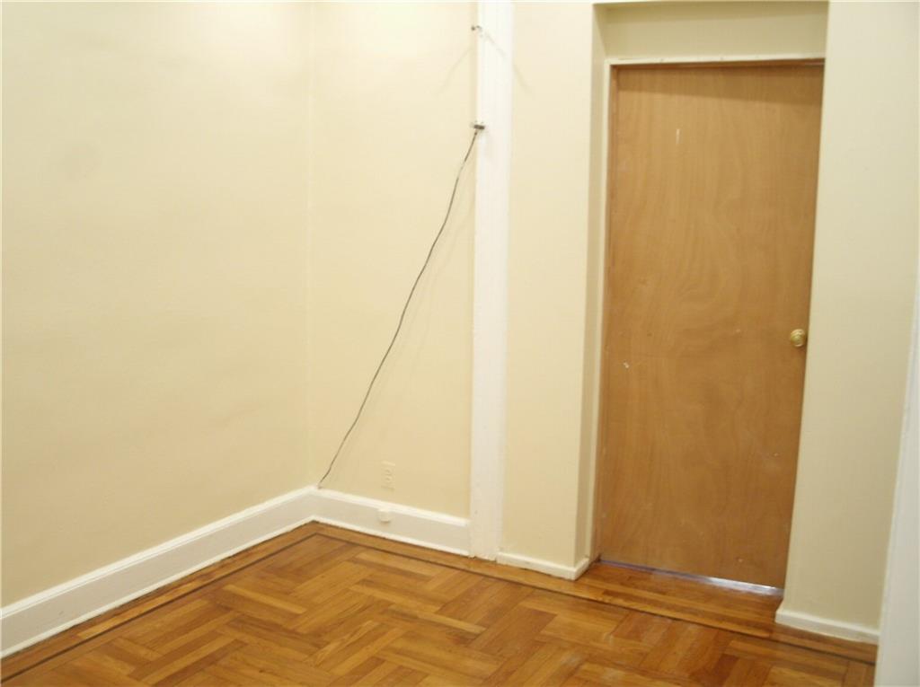 Withheld East Withheld Street, Brooklyn, New York, 11226 image 7