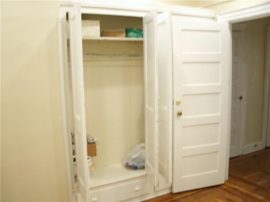 Withheld East Withheld Street, Brooklyn, New York, 11226 image 8