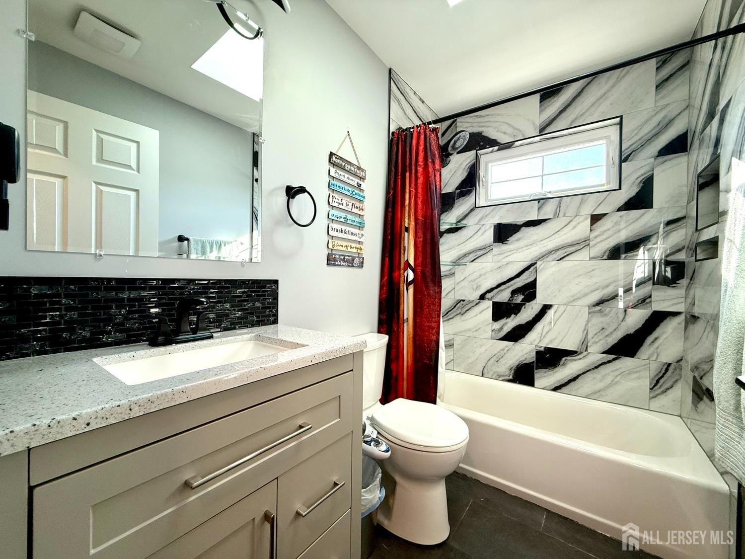 1210 Maltby Avenue, South Plainfield, NJ, 07080 image 46