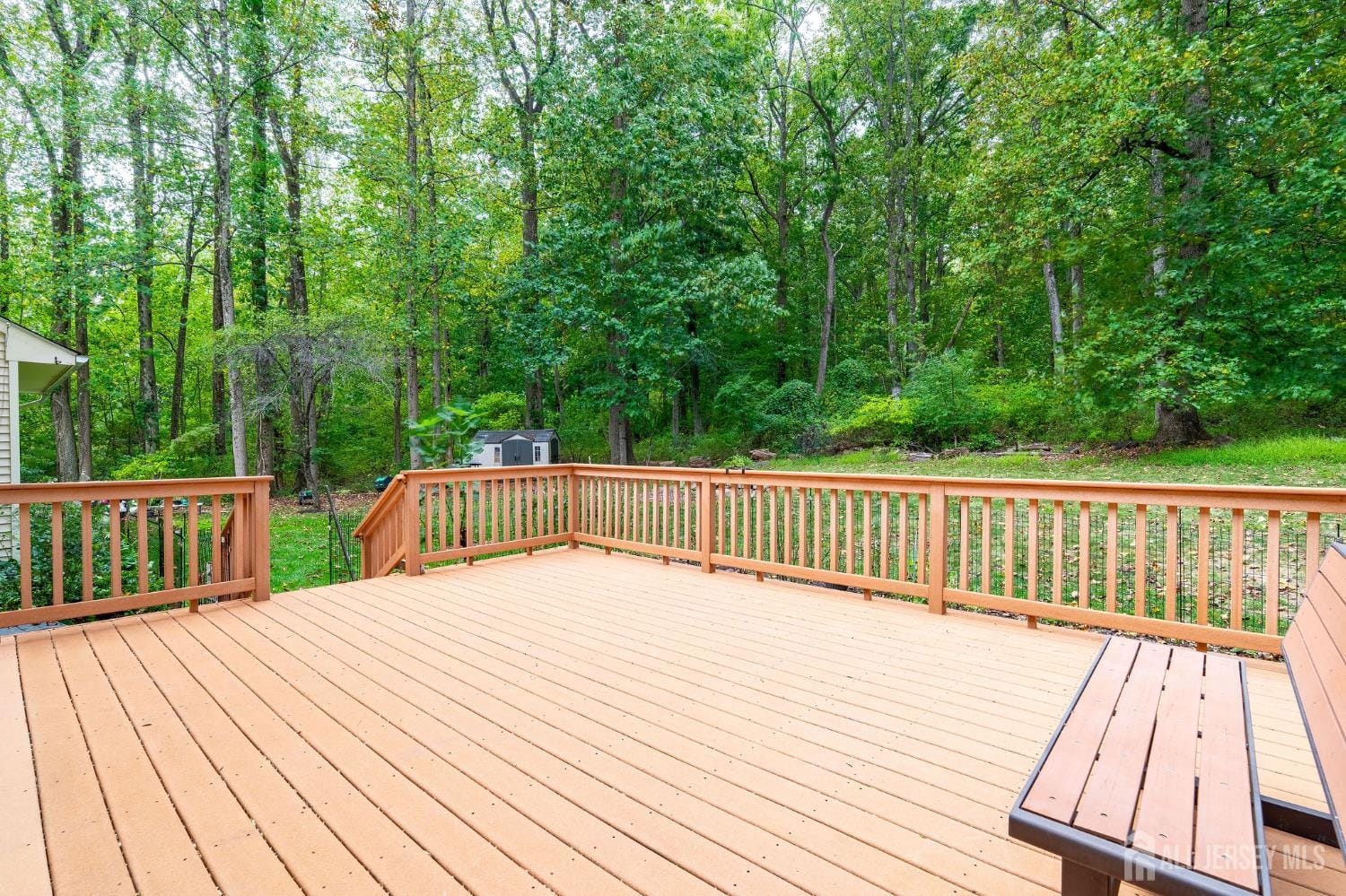 9 Stirrup Way, Franklin, NJ, 08540 image 50