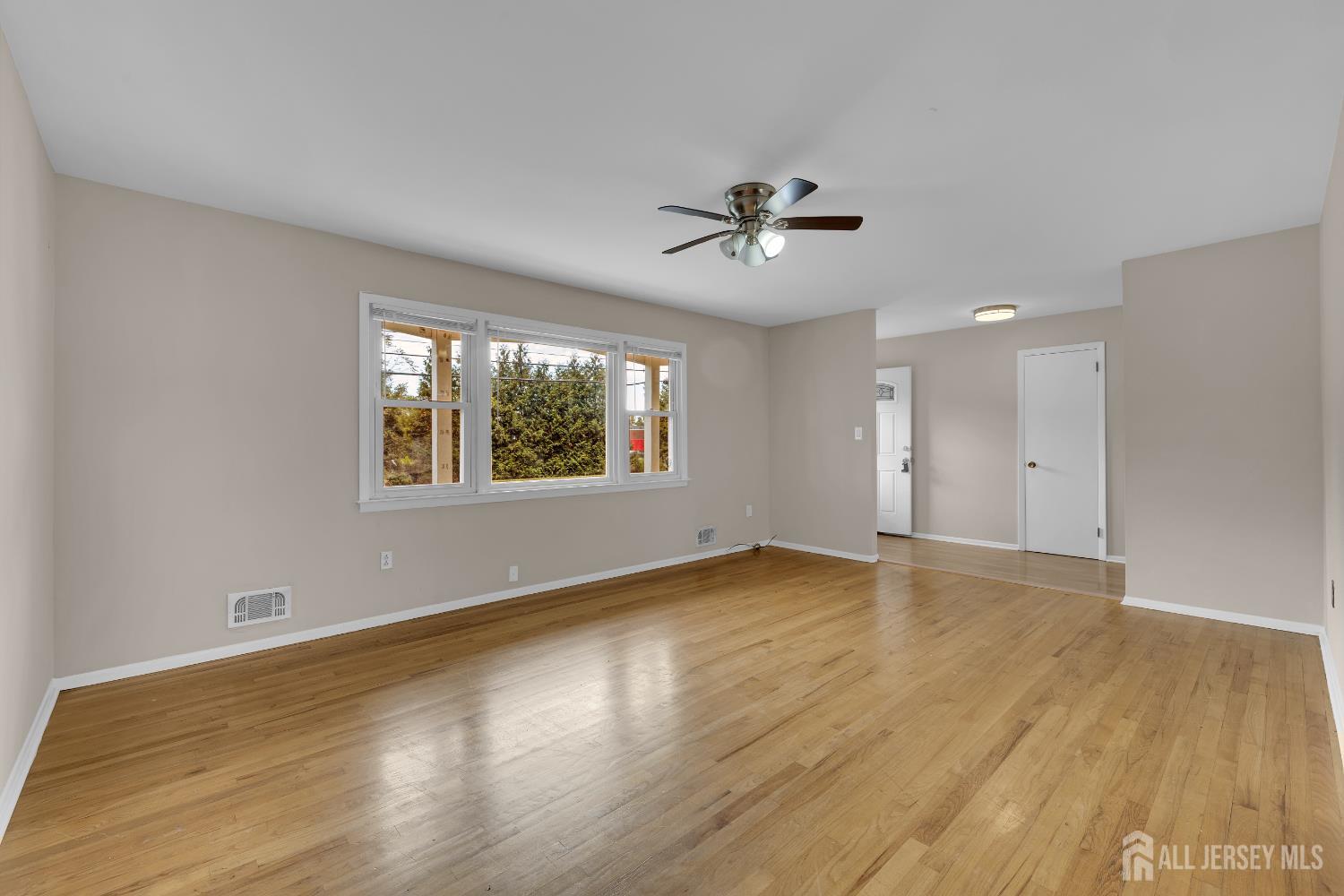 605 Oak Tree Avenue, South Plainfield, NJ, 07080 image 11
