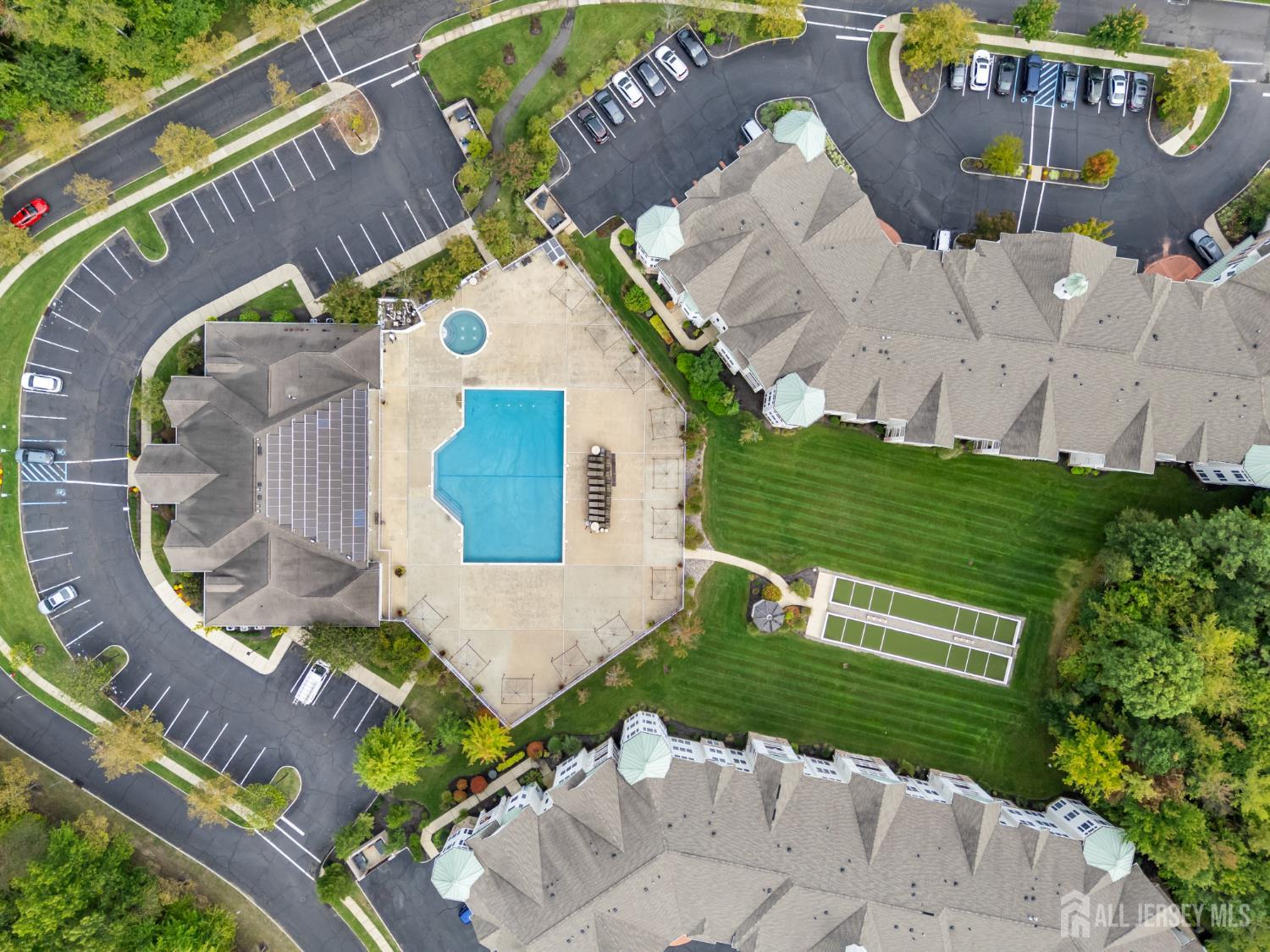 6209 Falston Circle Image 3